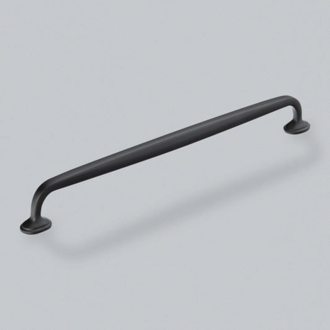 Greenwich Handle Collection - Sutherland Interiors