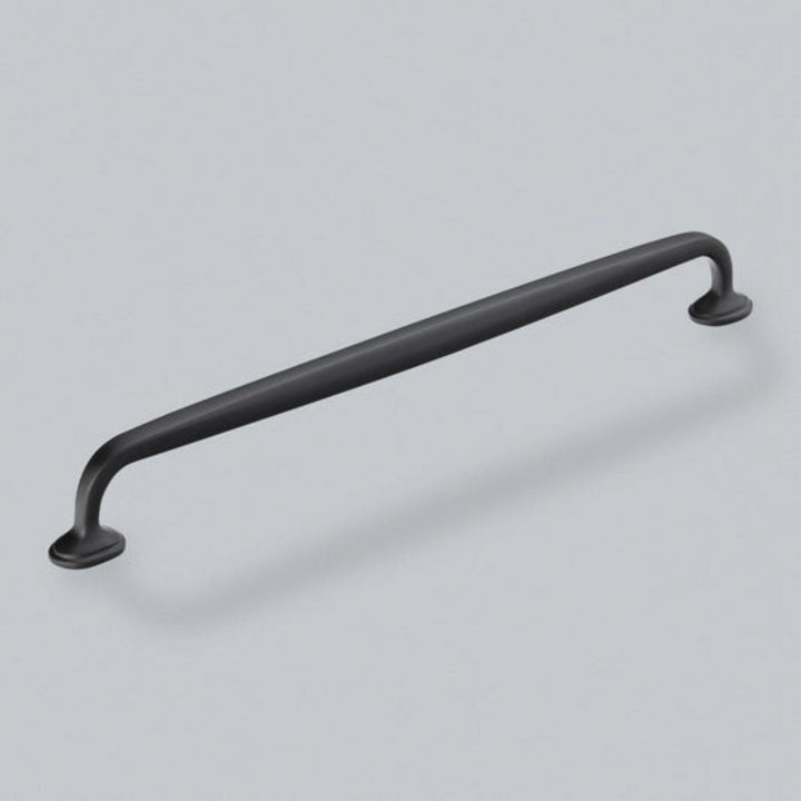 Greenwich Handle Collection - Sutherland Interiors