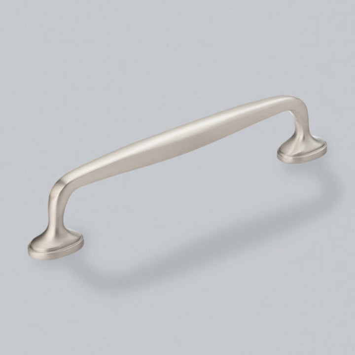 Greenwich Handle Collection - Sutherland Interiors