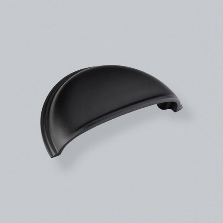 Greenwich Handle Collection - Sutherland Interiors