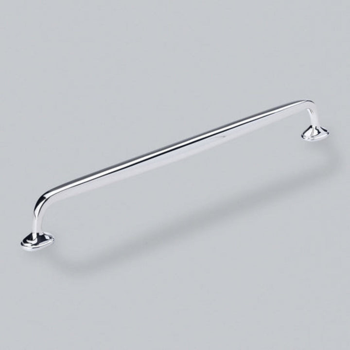 Greenwich Handle Collection - Sutherland Interiors