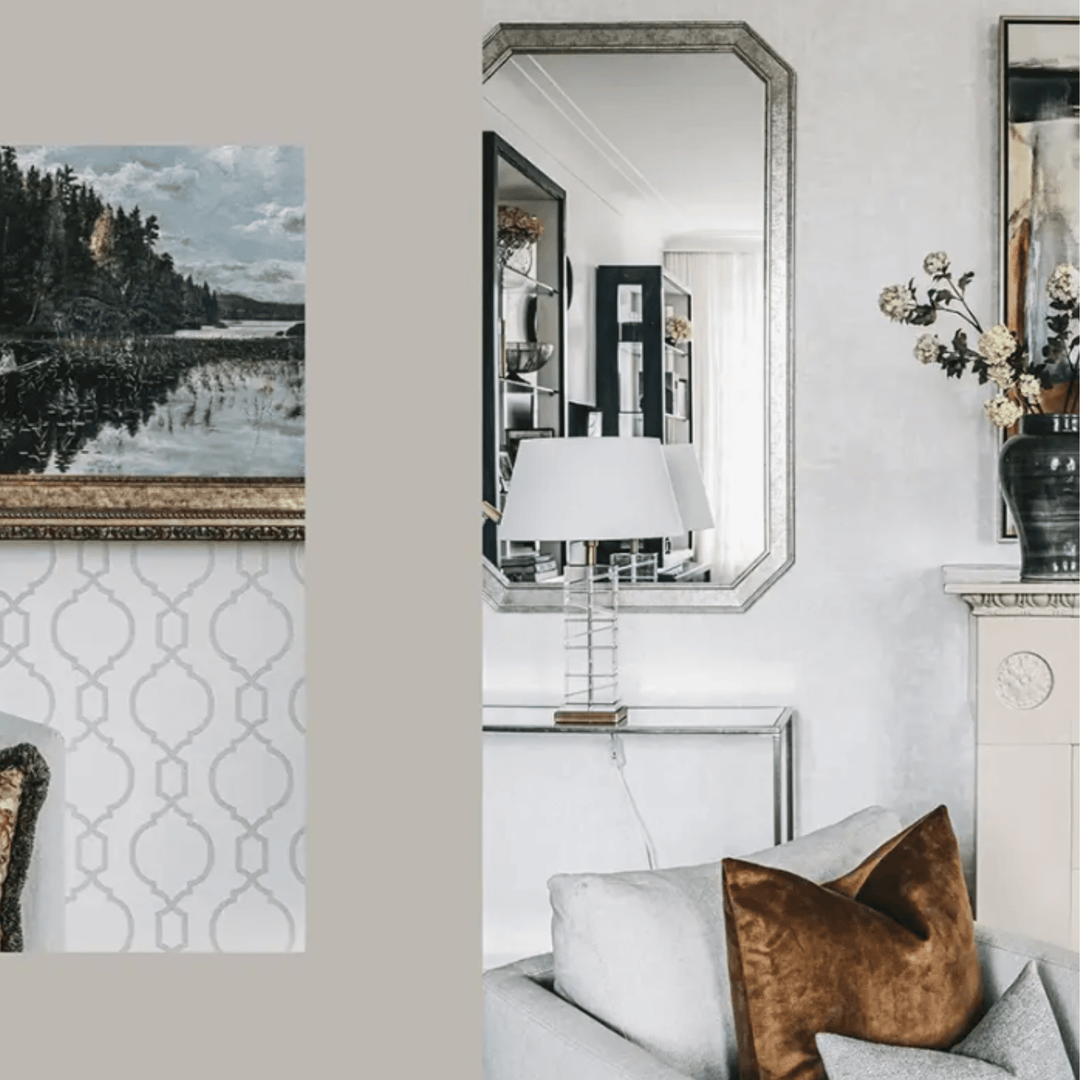 Hidden Gems Book - Sutherland Interiors