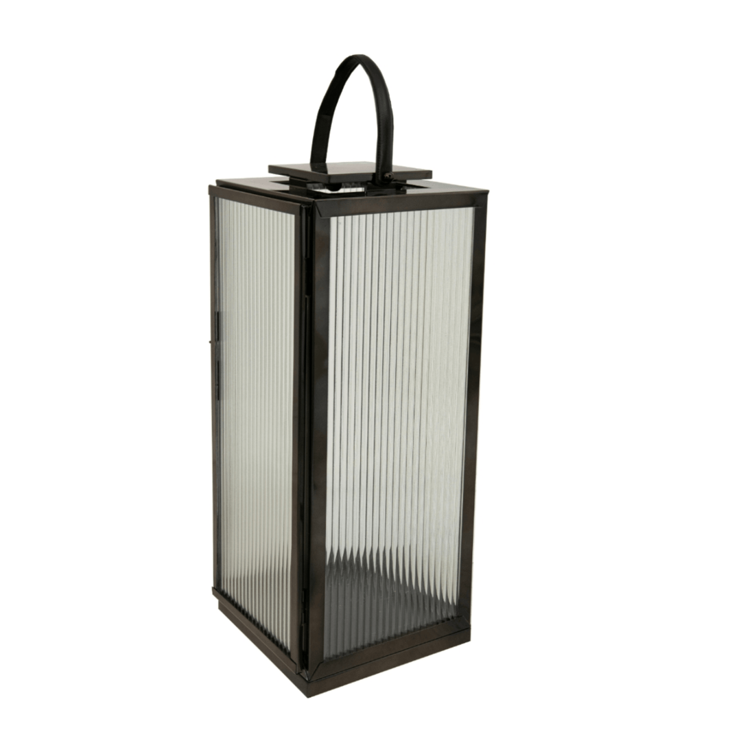Hollis Lantern - Sutherland Interiors