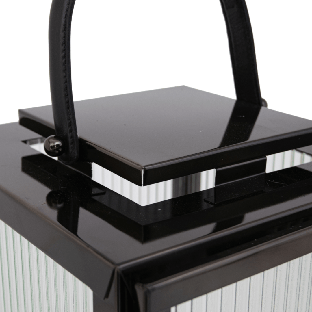 Hollis Lantern - Sutherland Interiors