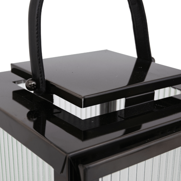 Hollis Lantern - Sutherland Interiors