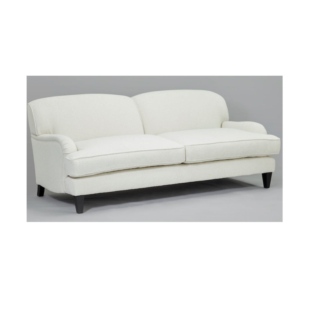 Howard Sofa - Sutherland Interiors