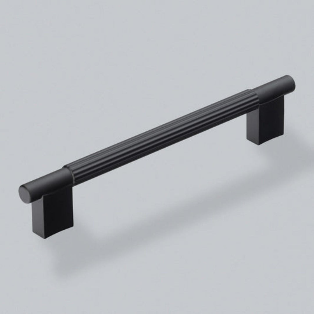Hudson Handle Collection - Sutherland Interiors