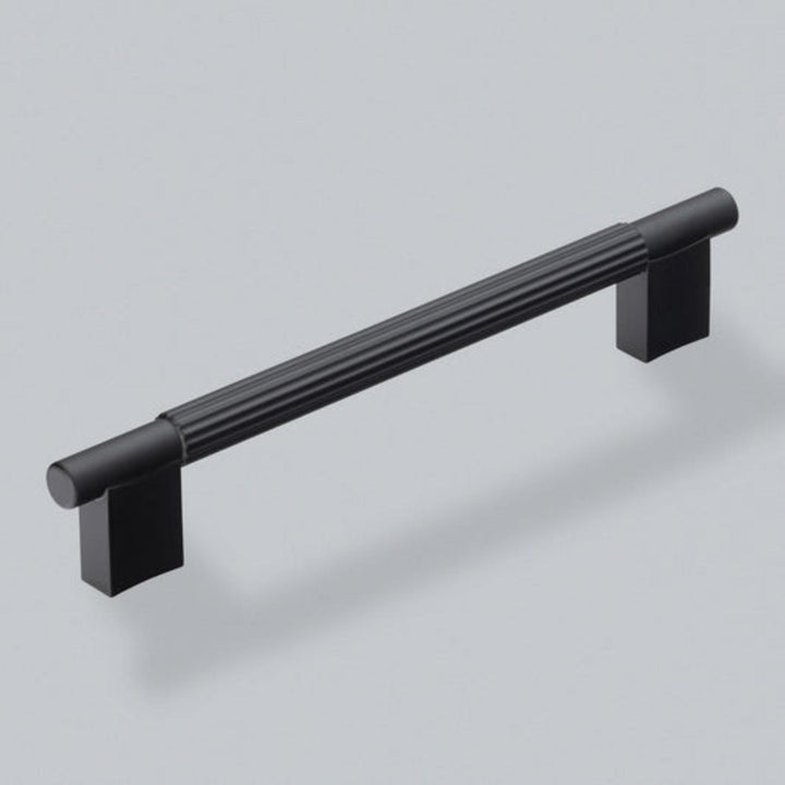 Hudson Handle Collection - Sutherland Interiors