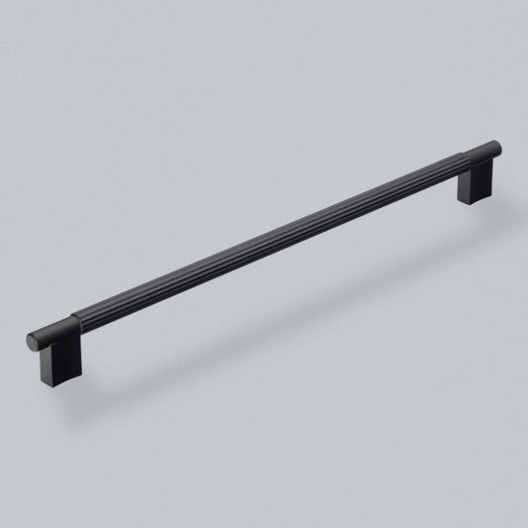 Hudson Handle Collection - Sutherland Interiors
