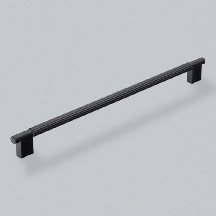 Hudson Handle Collection - Sutherland Interiors