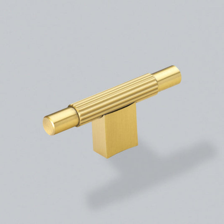 Hudson Handle Collection - Sutherland Interiors