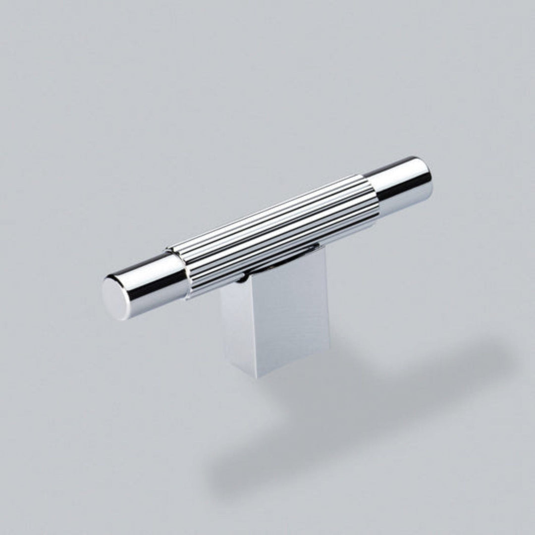 Hudson Handle Collection - Sutherland Interiors