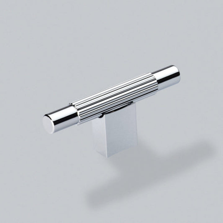 Hudson Handle Collection - Sutherland Interiors