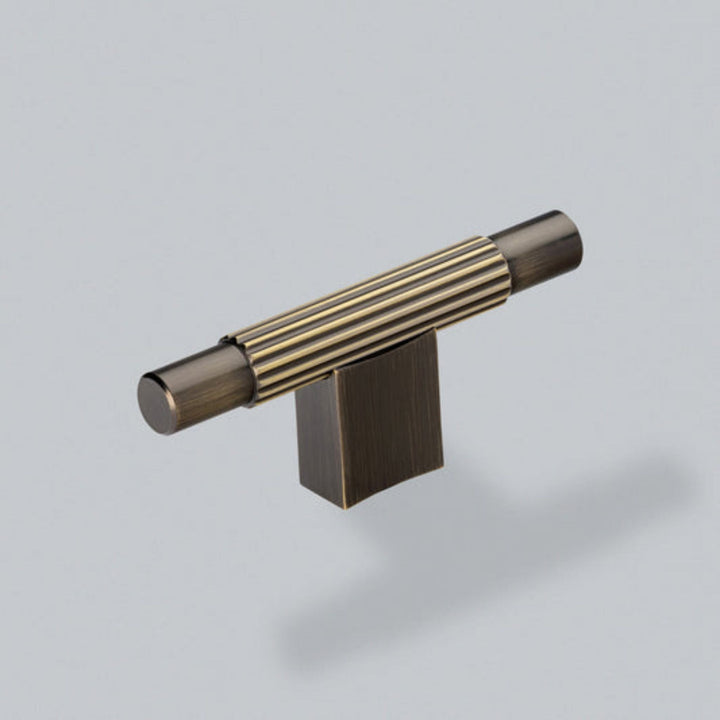 Hudson Handle Collection - Sutherland Interiors
