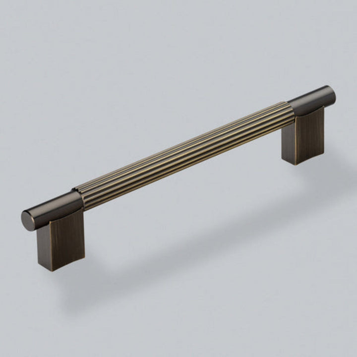 Hudson Handle Collection - Sutherland Interiors