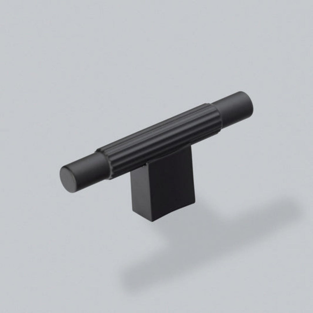 Hudson Handle Collection - Sutherland Interiors