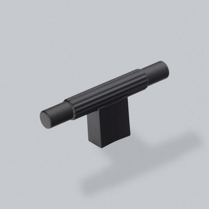 Hudson Handle Collection - Sutherland Interiors