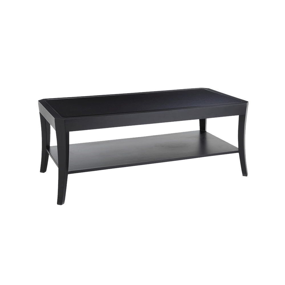 Hyde Coffee Table - Sutherland Interiors