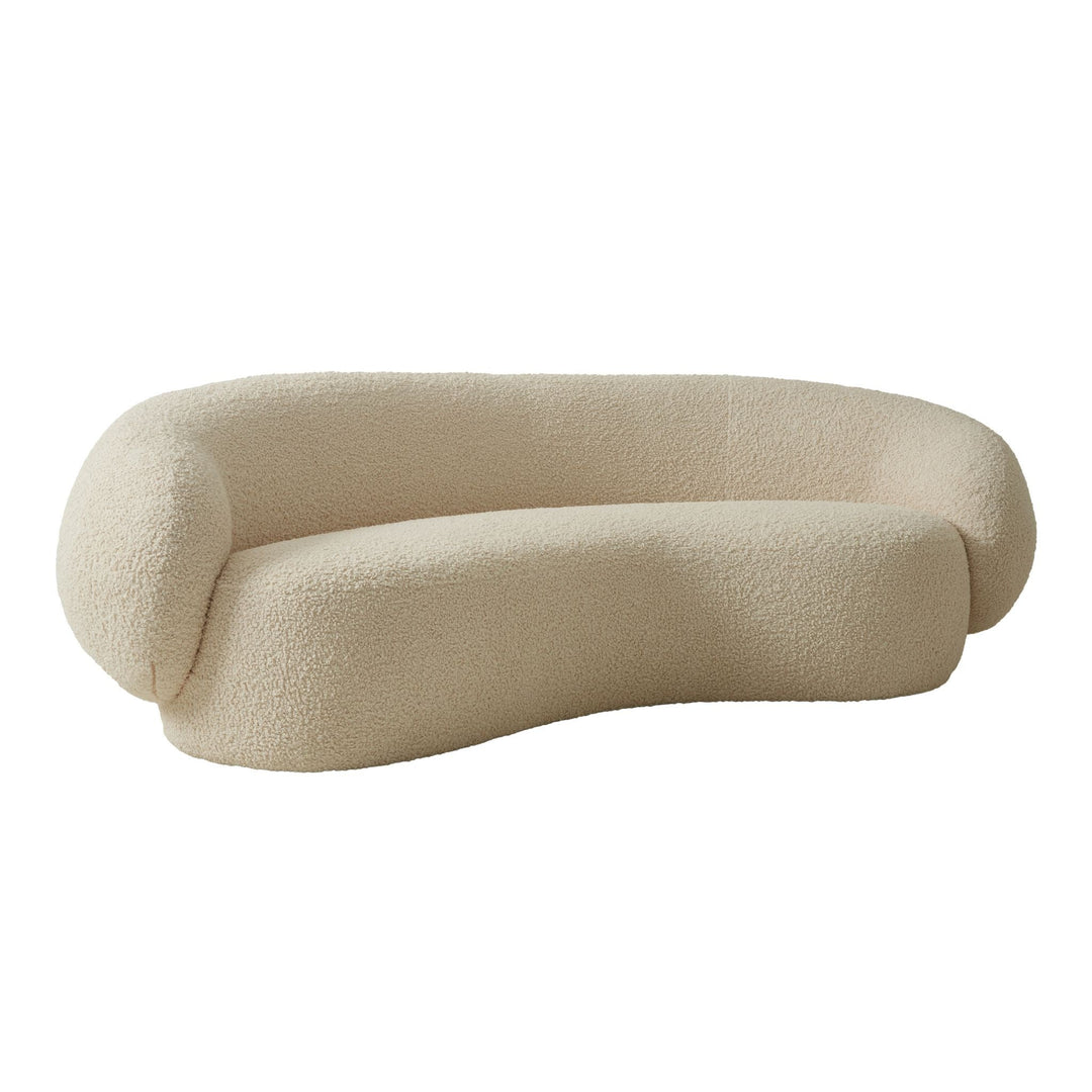 Karma Sofa - Sutherland Interiors