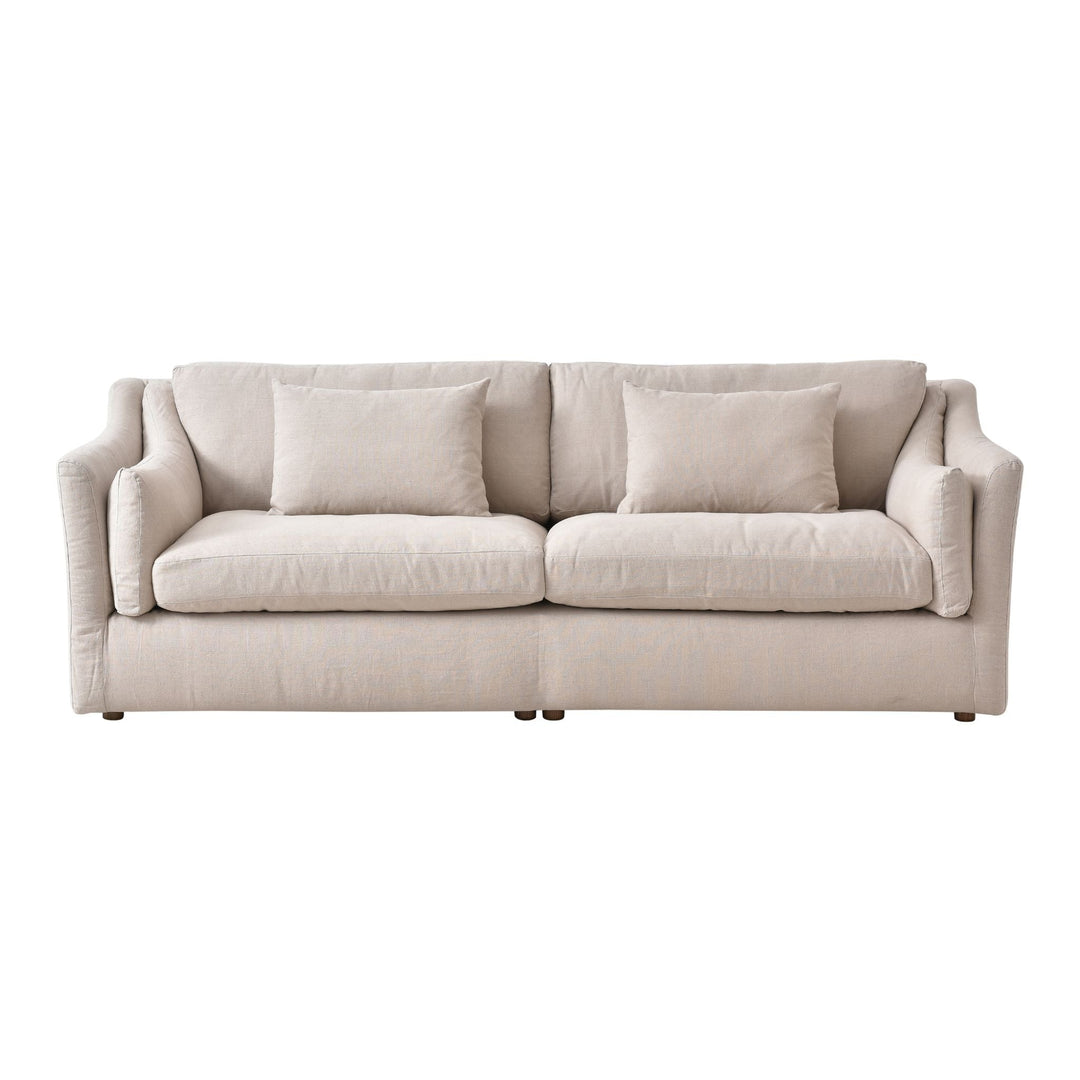 Lagoon Sofa - Sutherland Interiors