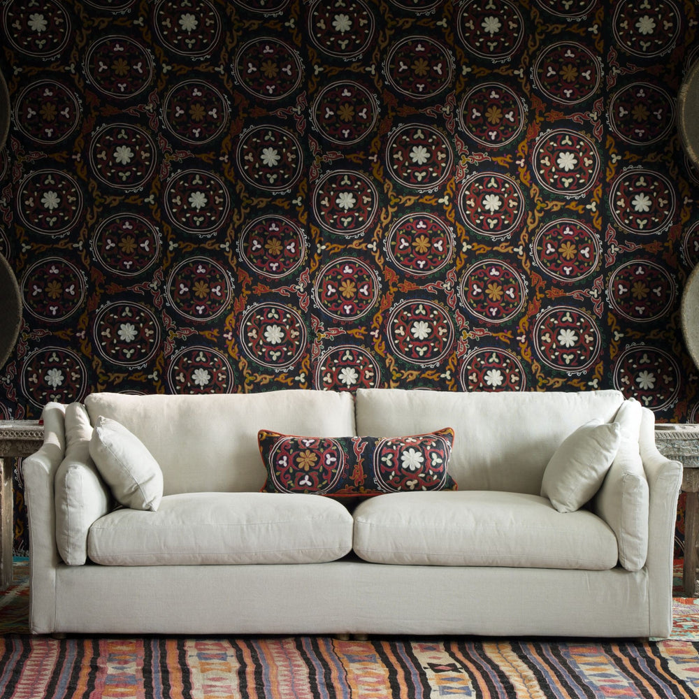 Lagoon Sofa - Sutherland Interiors