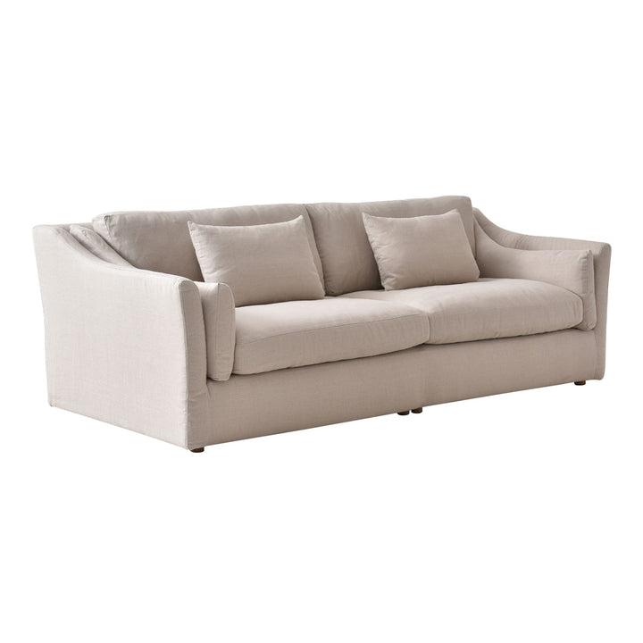Lagoon Sofa - Sutherland Interiors