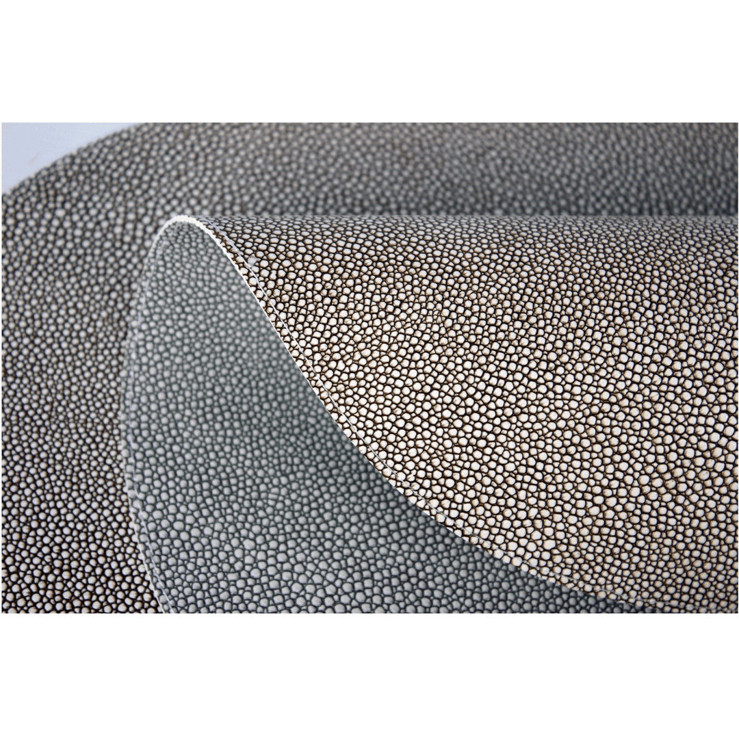 Leather Placemats - Sutherland Interiors