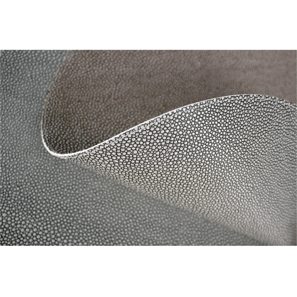 Leather Placemats - Sutherland Interiors