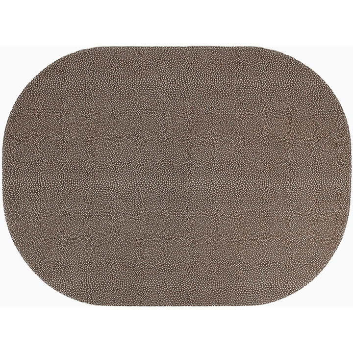 Leather Placemats - Sutherland Interiors