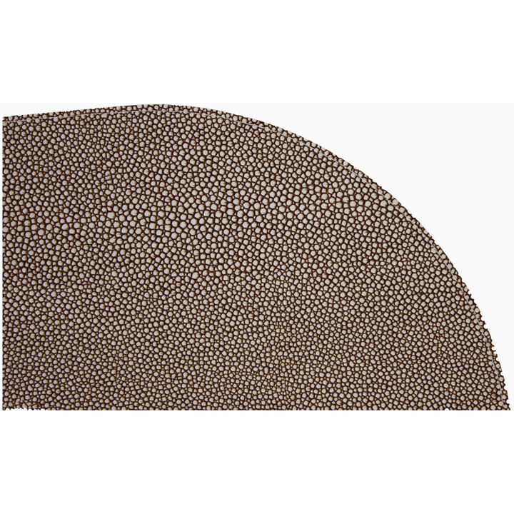 Leather Placemats - Sutherland Interiors