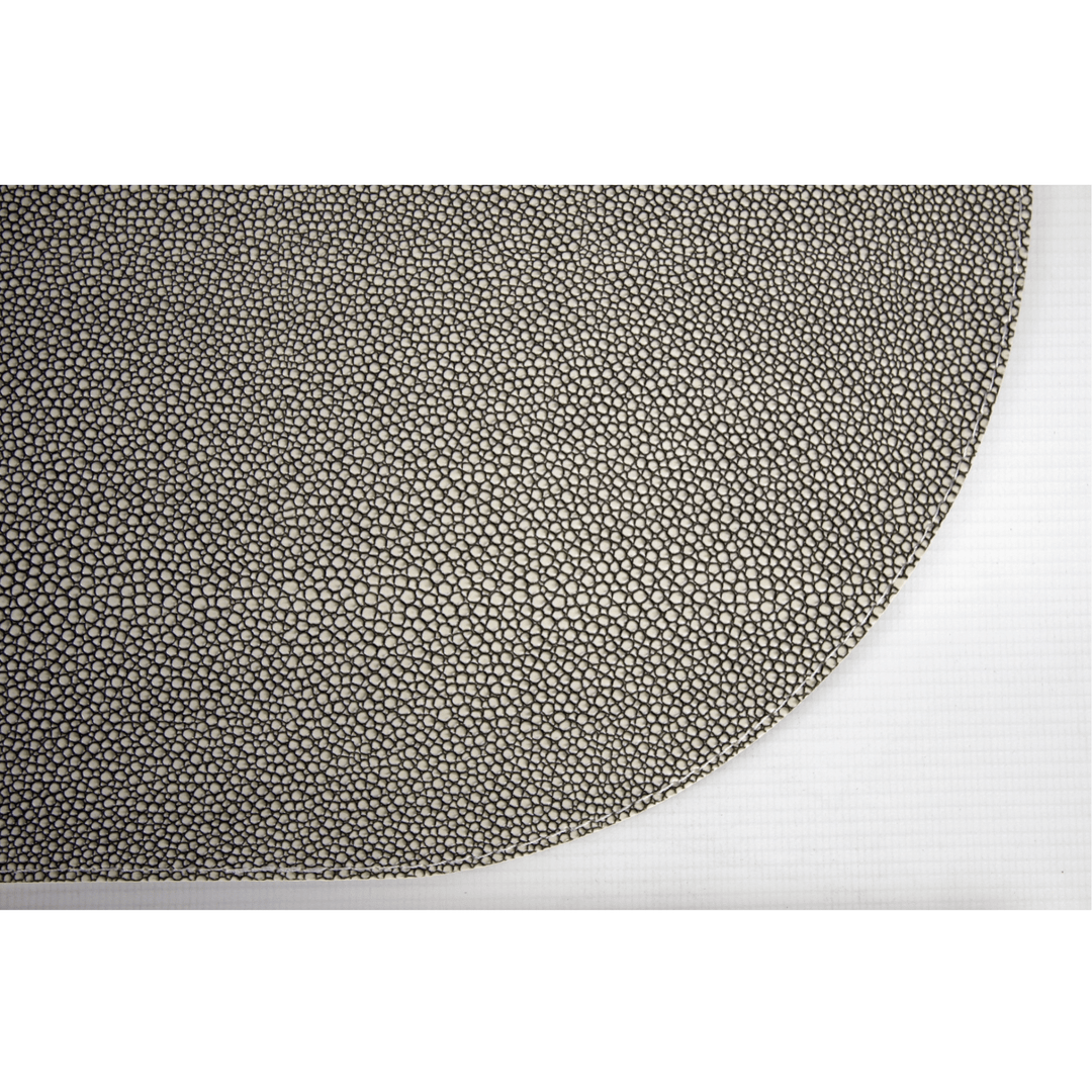 Leather Placemats - Sutherland Interiors