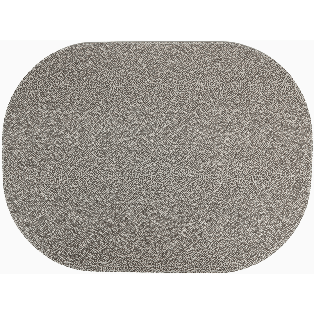 Leather Placemats - Sutherland Interiors