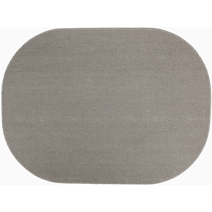 Leather Placemats - Sutherland Interiors