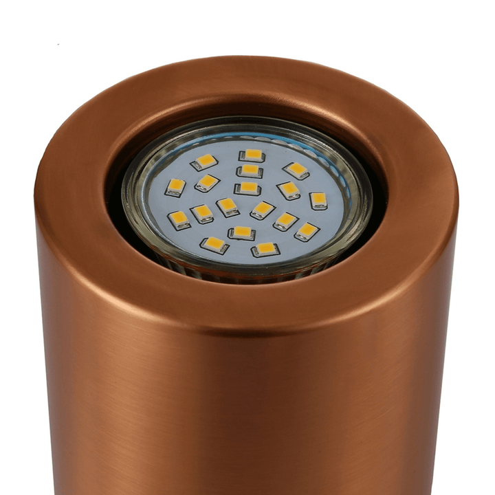 Led Floor Lamp Uplighter - Sutherland Interiors