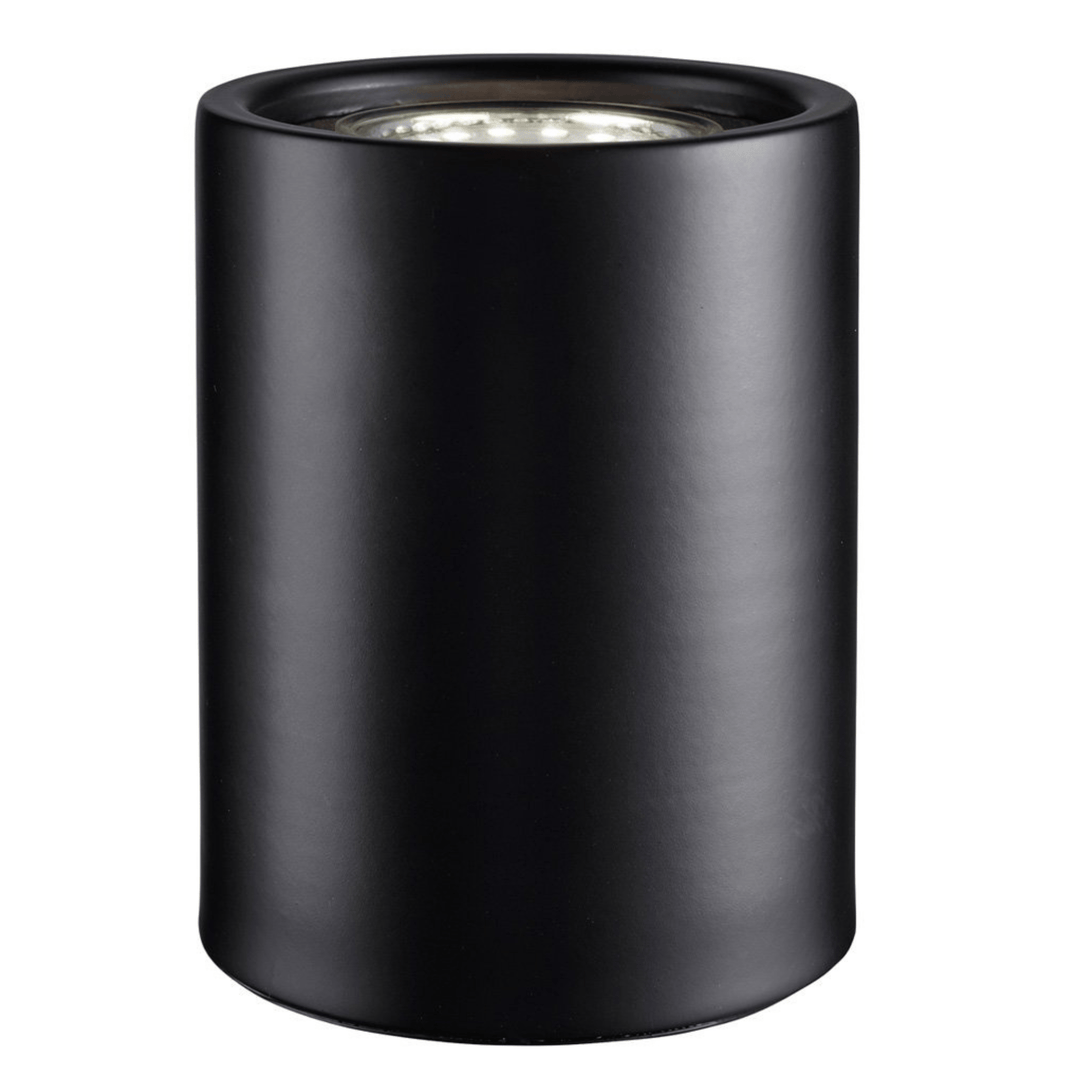 Led Floor Lamp Uplighter - Sutherland Interiors