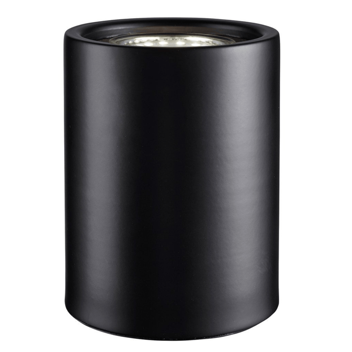 Led Floor Lamp Uplighter - Sutherland Interiors