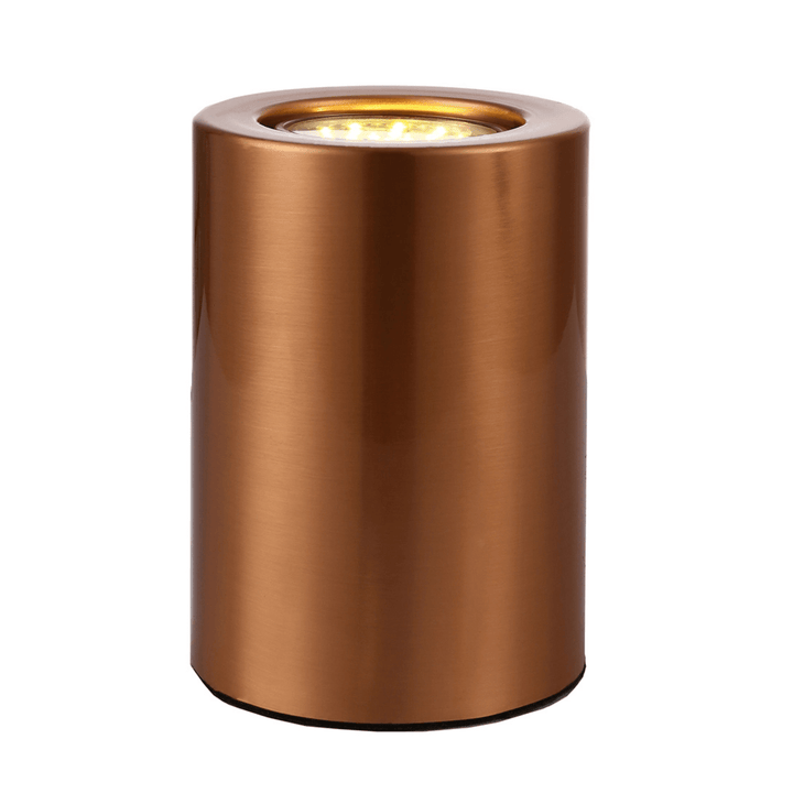 Led Floor Lamp Uplighter - Sutherland Interiors