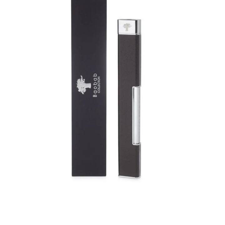 Lighter Graine Brown - Sutherland Interiors