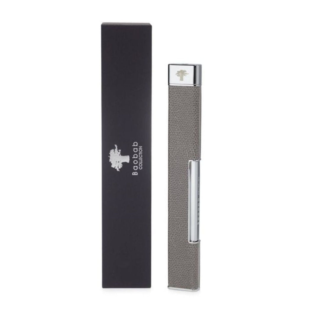 Lighter Graine Grey - Sutherland Interiors
