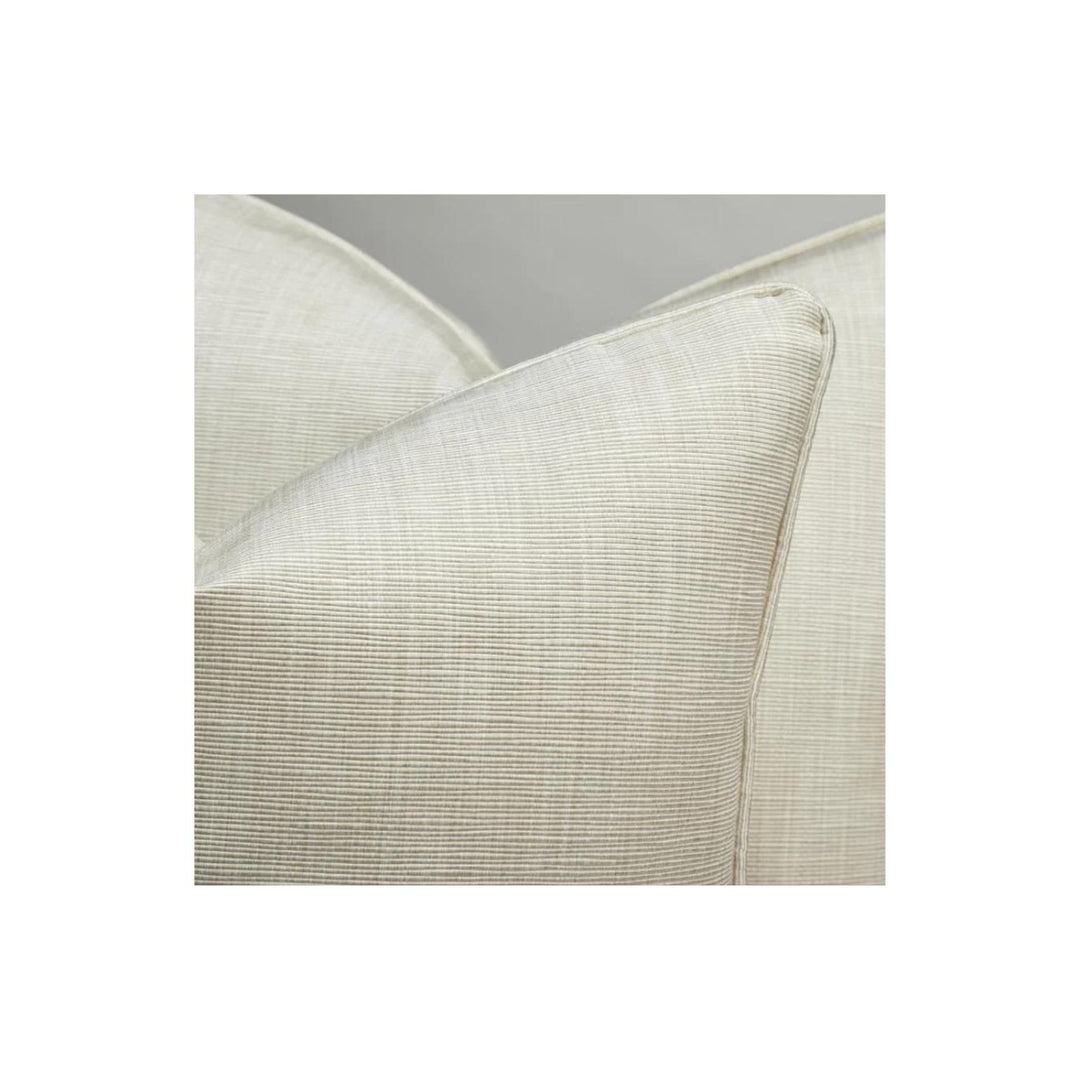 Scatter Cushion Linen