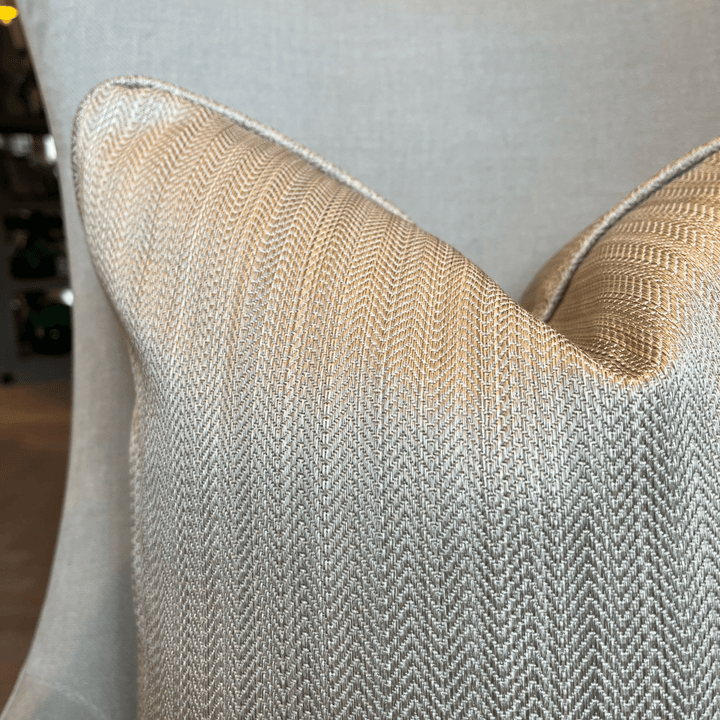 Luxury Scatter Cushion - Sutherland Interiors