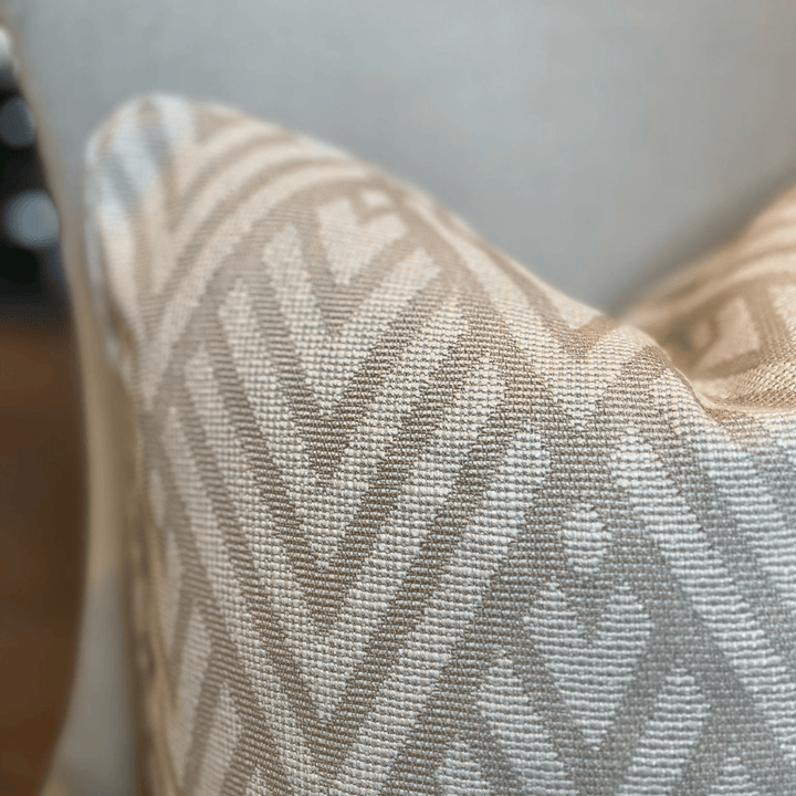 Luxury Scatter Cushion - Sutherland Interiors