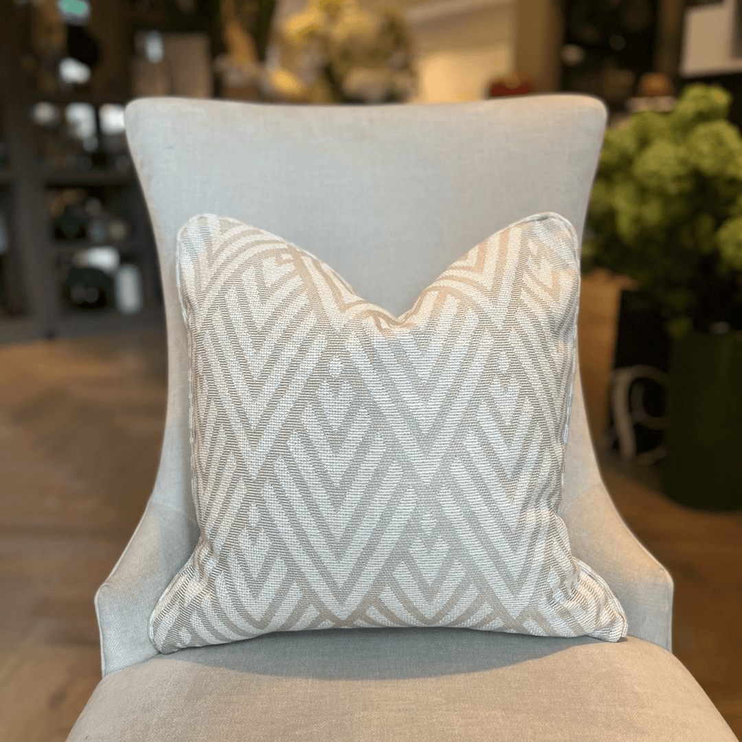 Luxury Scatter Cushion - Sutherland Interiors