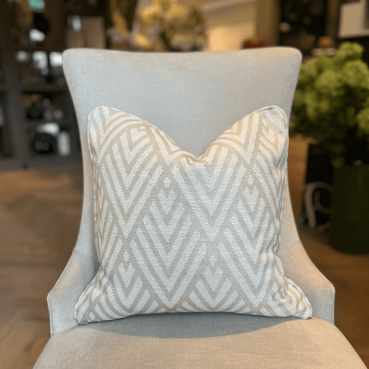 Luxury Scatter Cushion - Sutherland Interiors