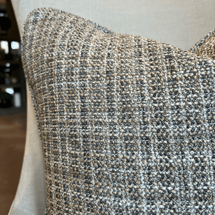 Luxury Scatter Cushion - Sutherland Interiors