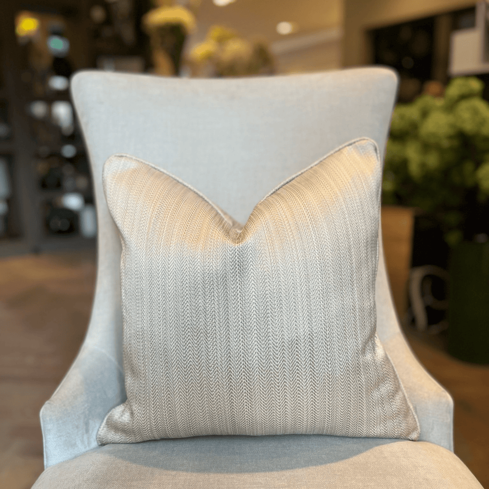 Luxury Scatter Cushion - Sutherland Interiors
