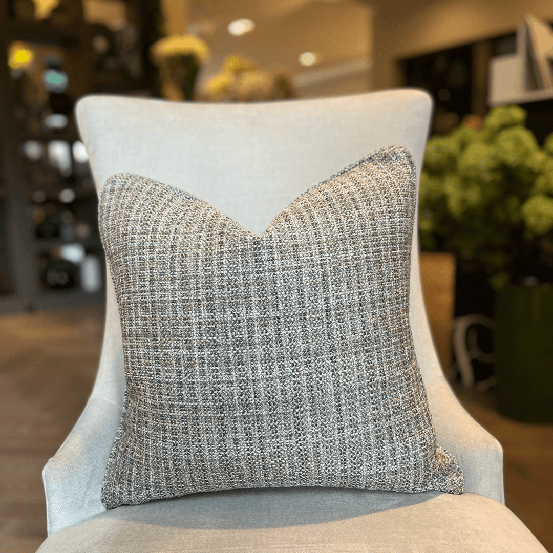 Luxury Scatter Cushion - Sutherland Interiors
