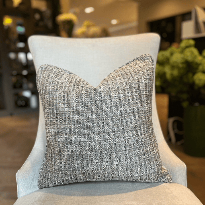 Luxury Scatter Cushion - Sutherland Interiors