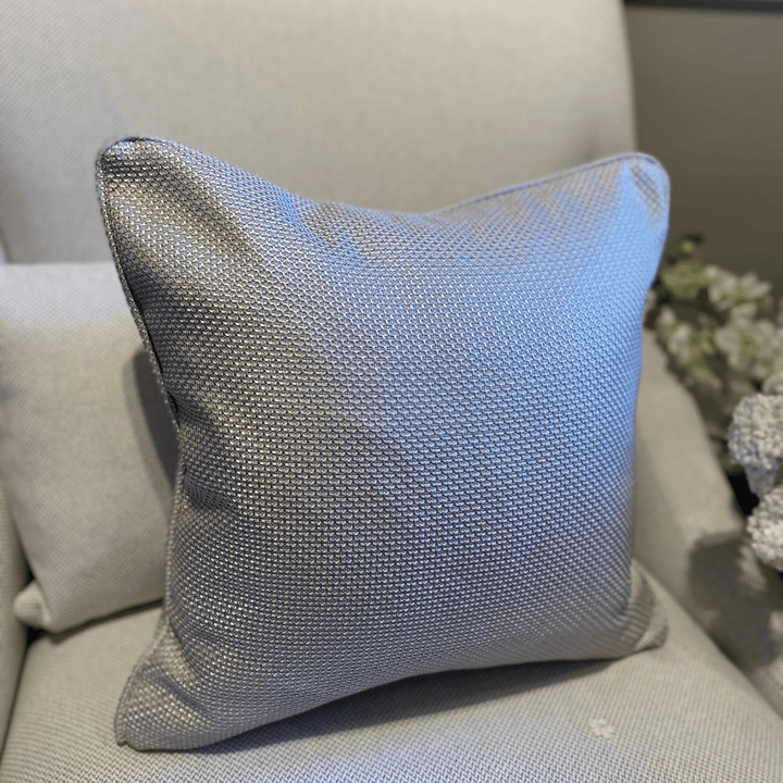 Luxury Scatter Cushion - Sutherland Interiors