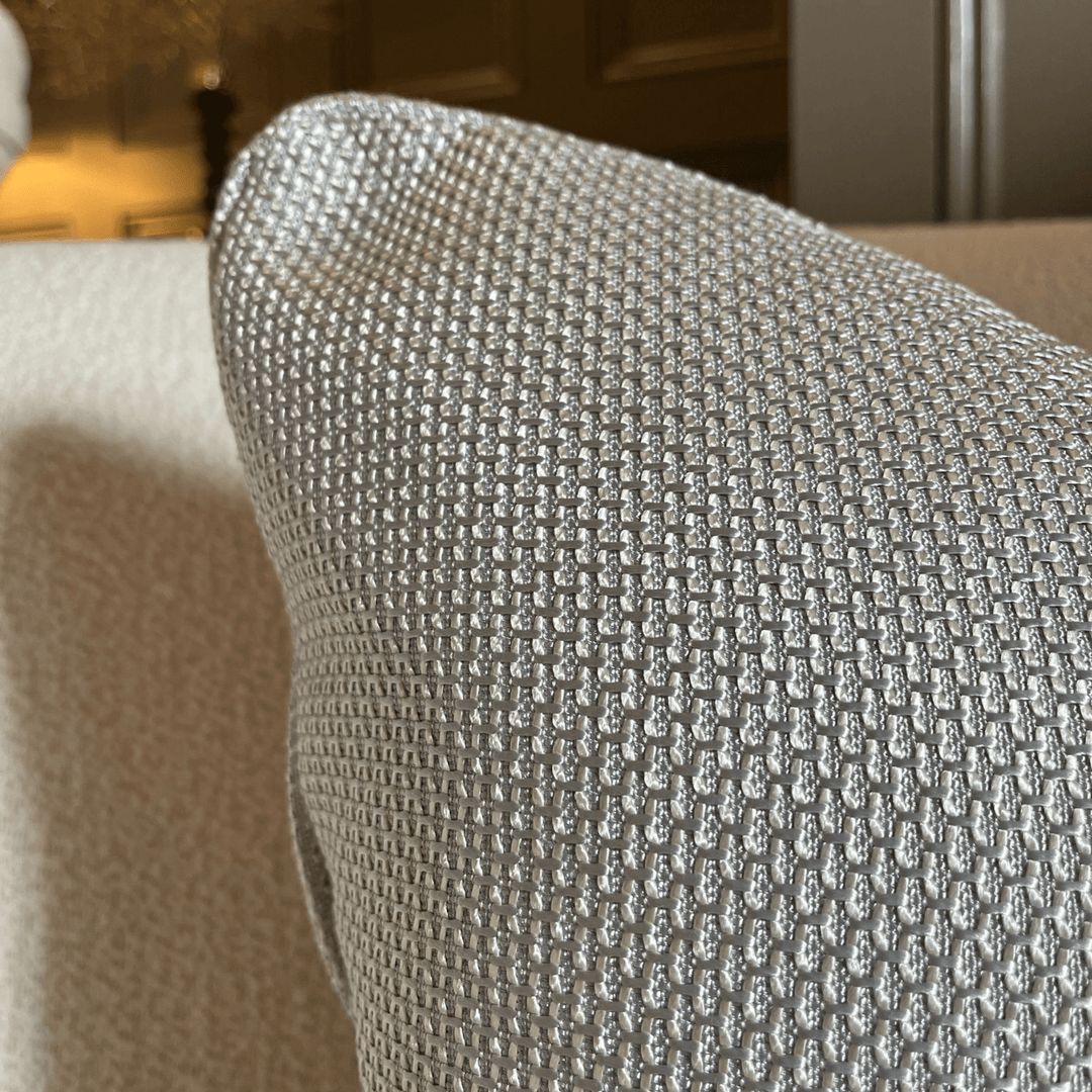 Luxury Scatter Cushion - Sutherland Interiors